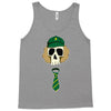 angus young ac dc Tank Top