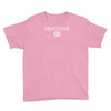 dream theater Youth Tee