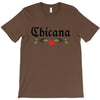 Chicana T-Shirt
