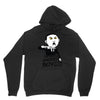 angriest boy in the world Unisex Hoodie