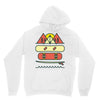 outdoor style Unisex Hoodie