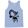 vampire Tank Top