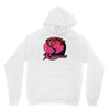 razorbacks Unisex Hoodie