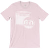 rok 101 T-Shirt