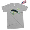 natura animal Exclusive T-shirt