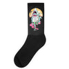 sharkbro Socks