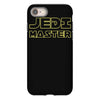 jedi master iPhone 8