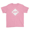 Logang Youth Tee