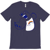 scarebear T-Shirt