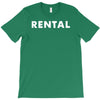 rental T-Shirt