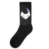 mask Socks