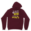 mopar halloween Unisex Hoodie