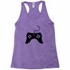 gaminng Racerback Tank