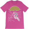 mountain biker T-Shirt