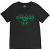 this is my st. patrick's day shirt V-Neck Tee