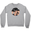 Dobre Brohters Crewneck Sweatshirt