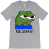 Pepe The Frog T-Shirt