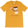 Espresso Patronum T-Shirt