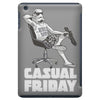 casual friday iPad Mini
