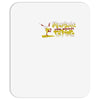 breakdance like nobody's tippin Mousepad