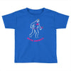 myth america Toddler T-shirt
