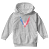 Maverick Youth Hoodie