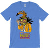 link the mask T-Shirt