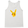 pokemon playboy Tank Top