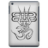 mahadev bol iPad Mini