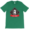 little changed T-Shirt