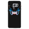 combine with style Samsung Galaxy S7