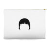 girl child Accessory Pouches