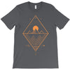 osiris T-Shirt