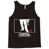 barry lyndon 1975 stanley kubrick movie Tank Top