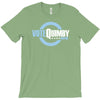 vote quimby T-Shirt