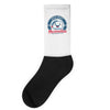 best when toasted Socks