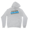 town drunk Youth Hoodie
