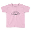 jake paul Toddler T-shirt