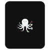octopus Mousepad