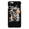 you burn yourself iPhone 6 Plus/6S Plus Case