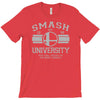 smash university T-Shirt