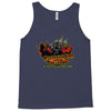 asgardian gods never die Tank Top