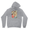 wonderlands Unisex Hoodie