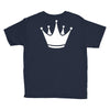 Original 1993 With Crown Youth Tee