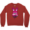 robbie Crewneck Sweatshirt