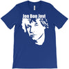 jon bon jovi T-Shirt