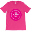 mummy go T-Shirt