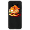 all the noms Samsung Galaxy S8