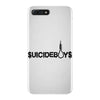 Suicideboys iPhone 7 Plus Case