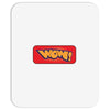 woow Mousepad